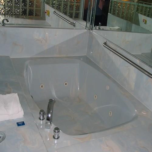 Scottish & East Tidwell Otel 4*