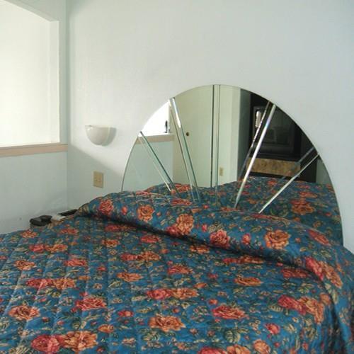 Otel Scottish & East Tidwell Houston